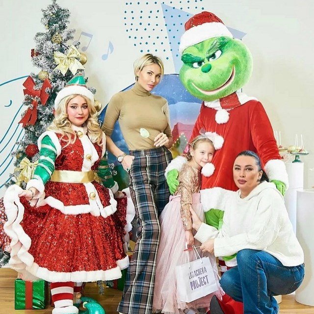 ���� ����� ���������� ����-2 (28.12.2020)