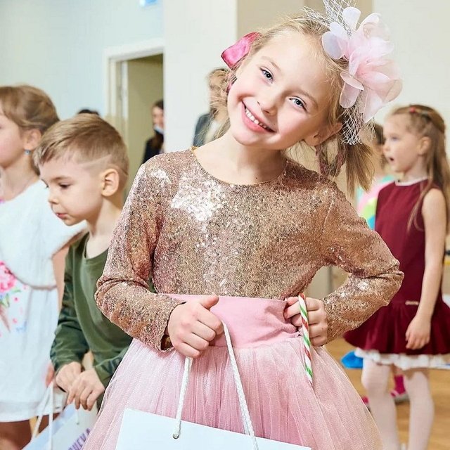 ���� ����� ���������� ����-2 (28.12.2020)