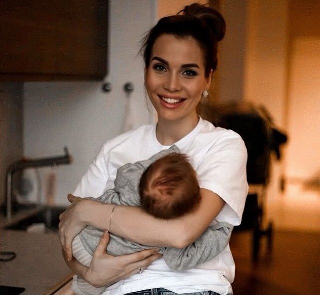 ���������� ������: ��� ��������� ��������