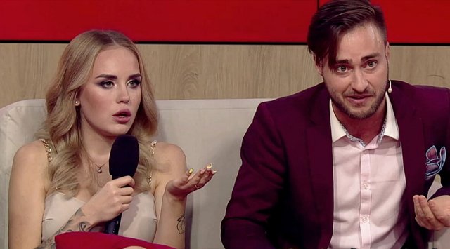 ����� � ����� ���������� �������� �����-2�