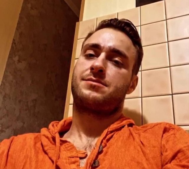 ����� � ����� ���������� �������� �����-2�