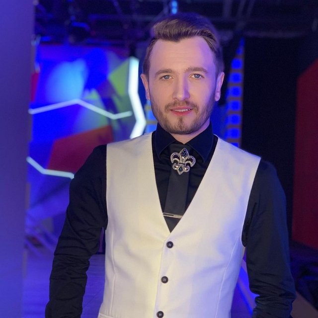 ���� �� ������ ���-��� (29.12.2020)