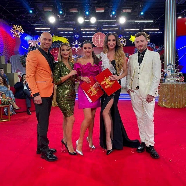 ���� �� ������ ���-��� (29.12.2020)