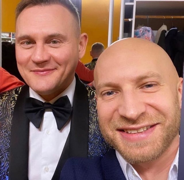 ���� �� ������ ���-��� (29.12.2020)