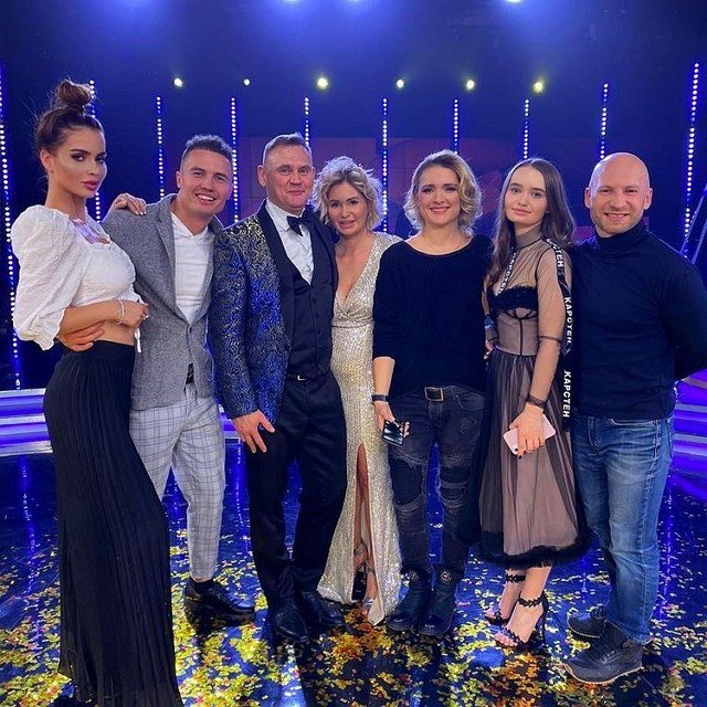 ���� �� ������ ���-��� (29.12.2020)