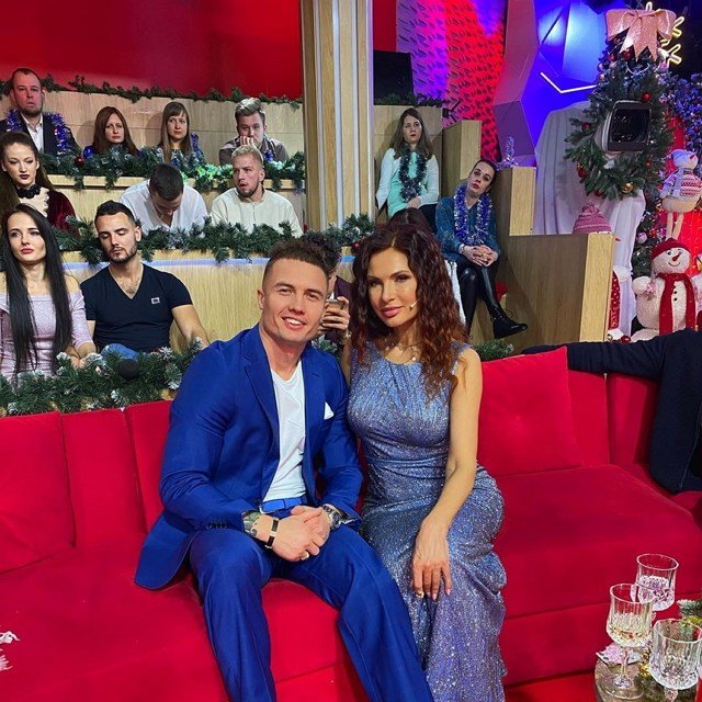 ���� �� ������ ���-��� (29.12.2020)