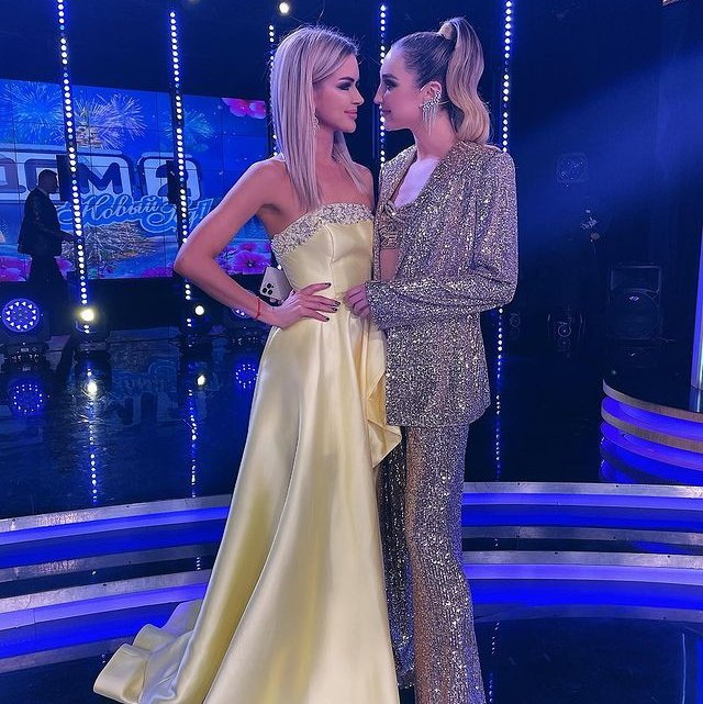 ���� �� ������ ���-��� (29.12.2020)