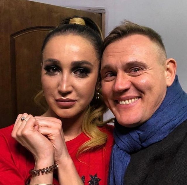 ���� �� ������ ���-��� (29.12.2020)