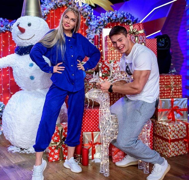 ��������� ������: ���� �� ������� ���� �� ����