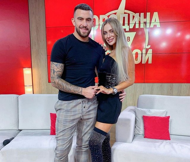 ������ �������� �� ����������� � �����������