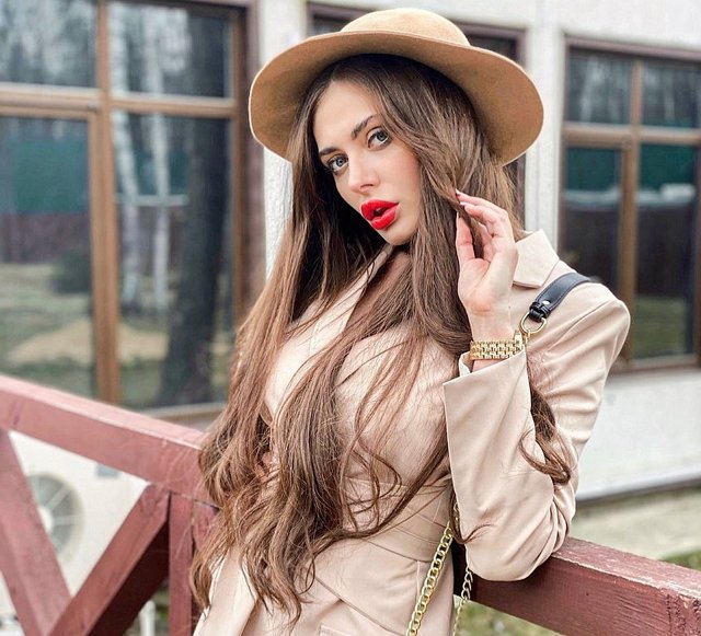 ������ �������� �� ����������� � �����������