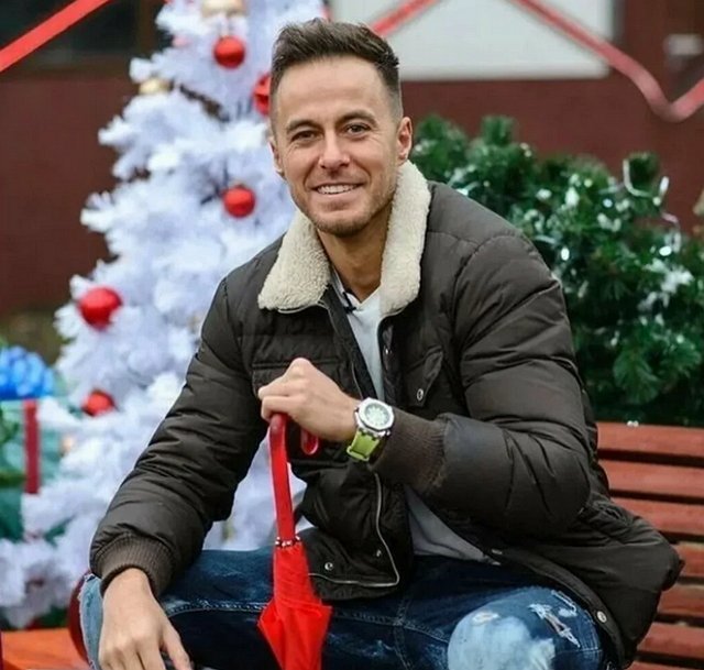 ������ ��������: ���������� ������������