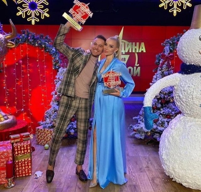 ������ ��������: ���������� ������������