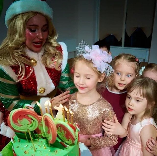 ���� ����� ���������� ����-2 (30.12.2020)