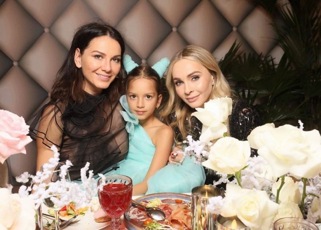 ���� ����� ���������� ����-2 (30.12.2020)