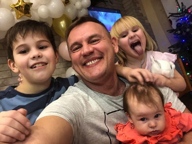 ���� ����� ���������� ����-2 (30.12.2020)