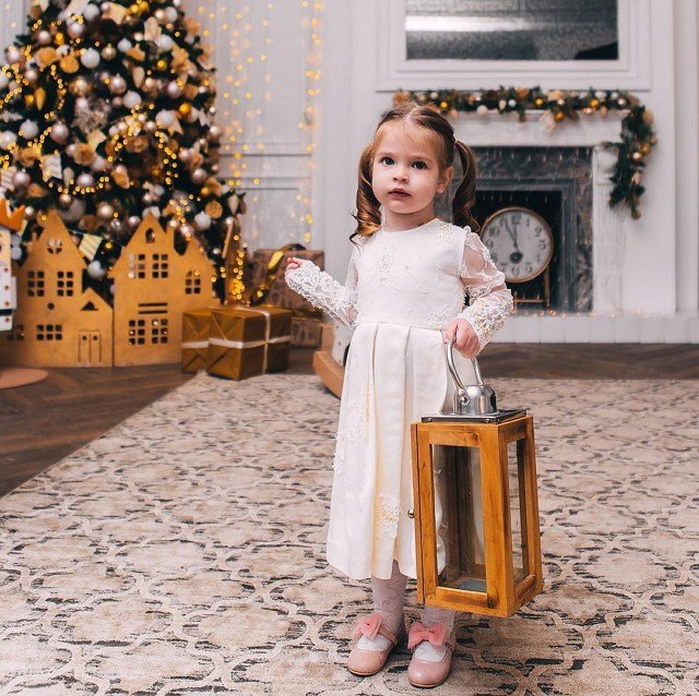 ���� ����� ���������� ����-2 (30.12.2020)