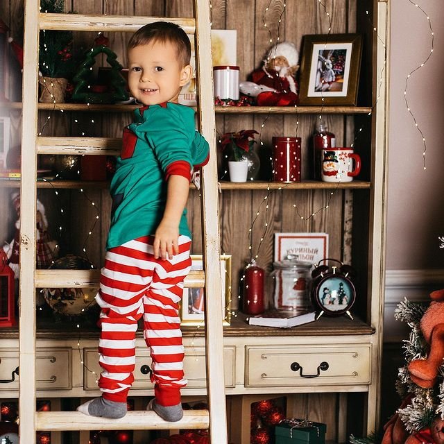 ���� ����� ���������� ����-2 (30.12.2020)