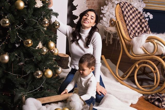 ���� ����� ���������� ����-2 (30.12.2020)