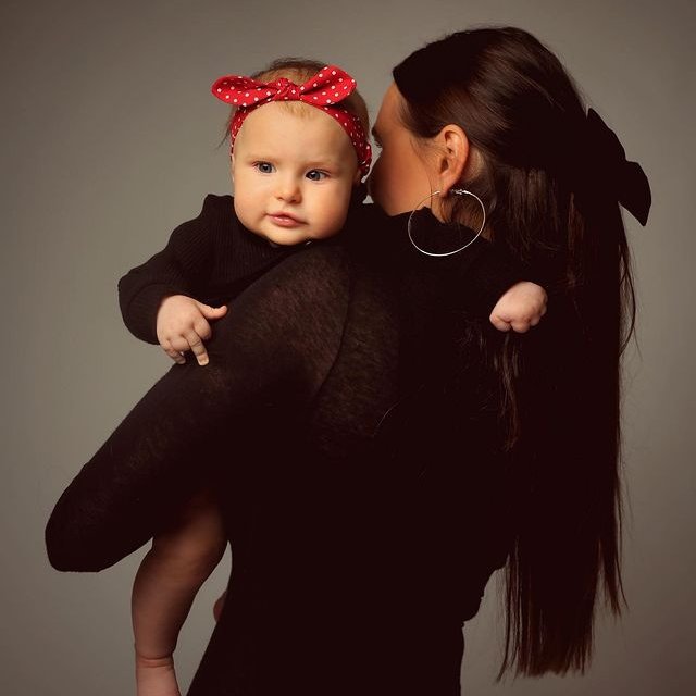 ���� ����� ���������� ����-2 (30.12.2020)