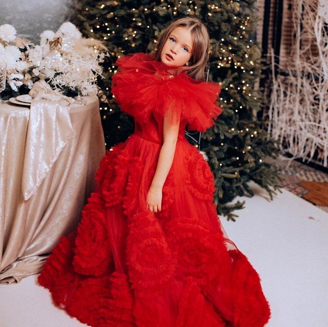 ���� ����� ���������� ����-2 (30.12.2020)