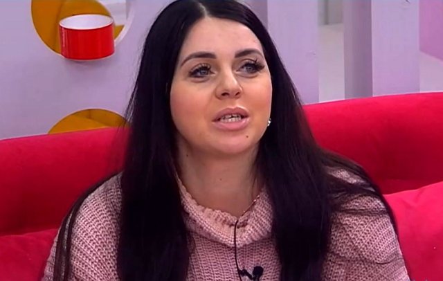 ����� ��������� �������� �����