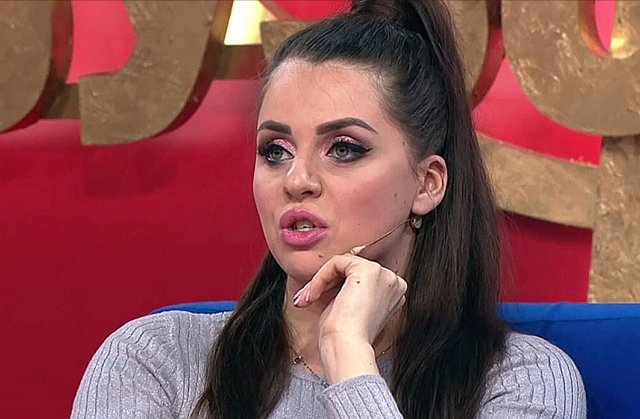 ����� ��������� �������� �����