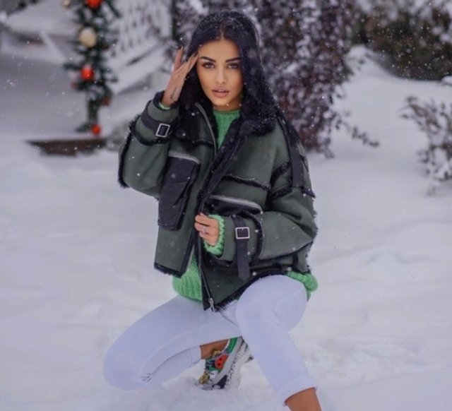 �������� �������� �� ���� �������� ������������� ��������� � ��������