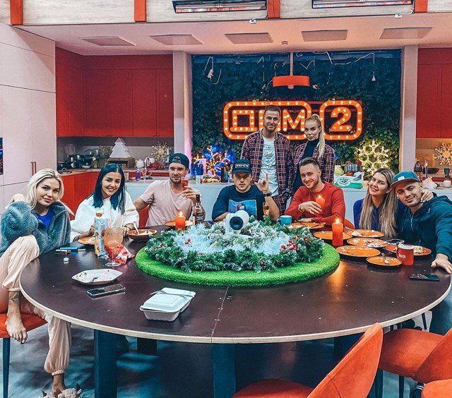 �������� �������� �� ���� �������� ������������� ��������� � ��������