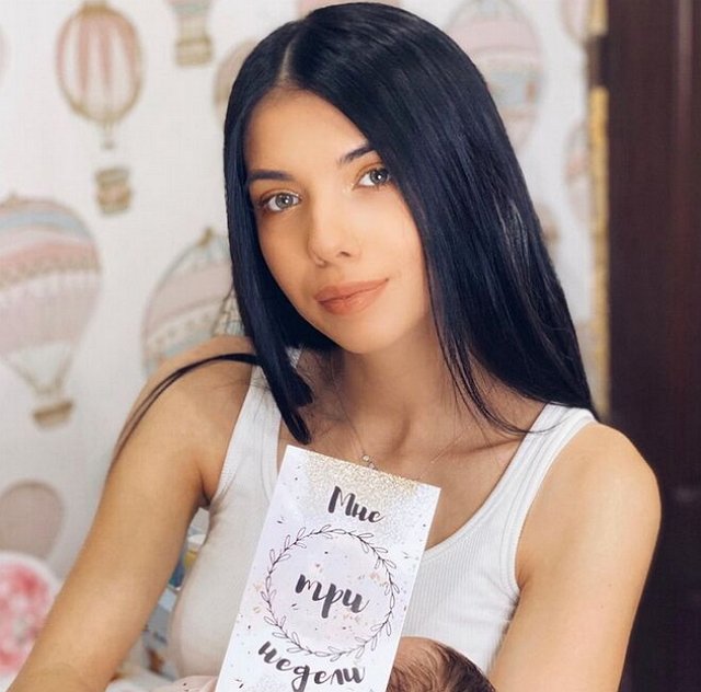 ���� ��������: ����� ��� ��� ���������� ���� ������?