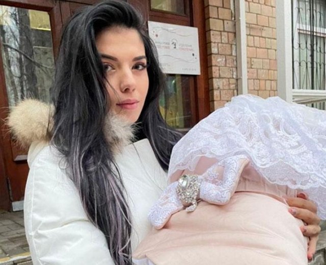 ���������� ���������� ����������� �� �������