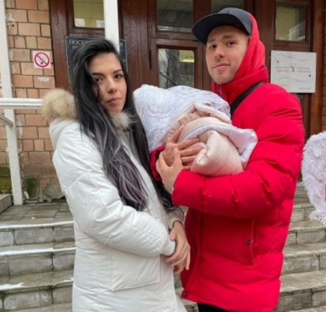 ���������� ���������� ����������� �� �������