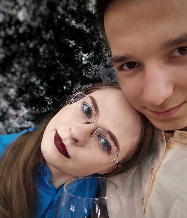 ����� �������: ��� ����� ������