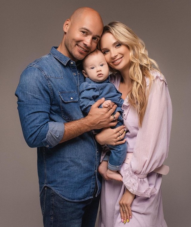 ���� ����� ���������� ����-2 (2.01.2021)