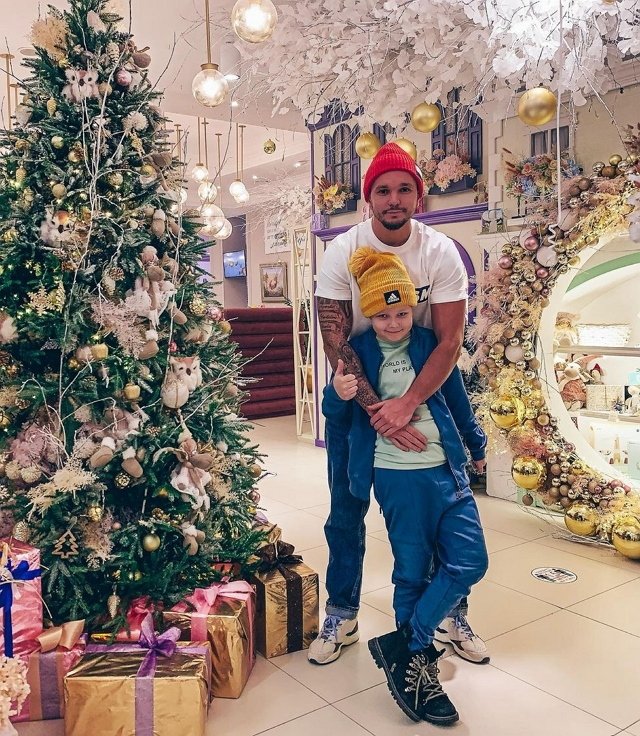 ���� ����� ���������� ����-2 (2.01.2021)