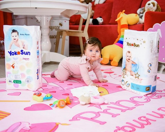 ���� ����� ���������� ����-2 (2.01.2021)