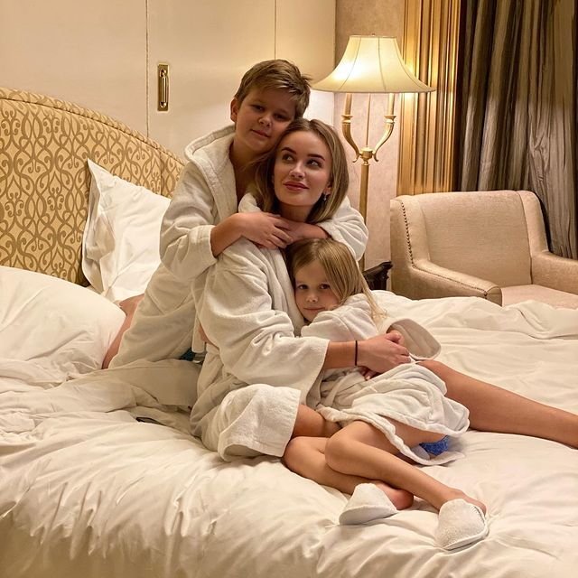 ���� ����� ���������� ����-2 (2.01.2021)