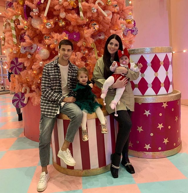 ������� ���������: ������ �� ����� ������� ������ 