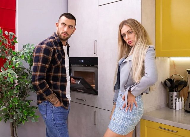 ���� �� ���������� (2.01.2021)