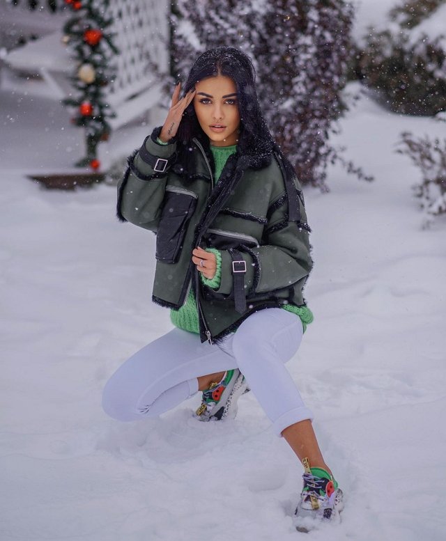 ���� �� ���������� (2.01.2021)