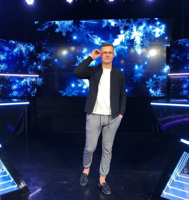 ���� �� ���������� (2.01.2021)