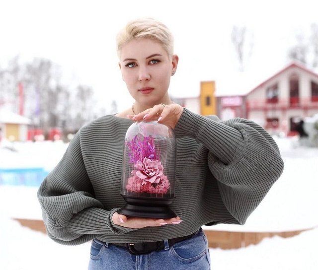 ���� �� ���������� (2.01.2021)