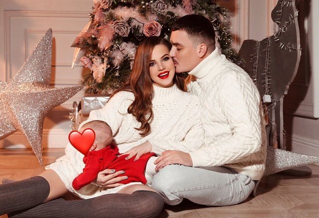 ���������� �������: ����������, ��� ���� ����� �� � ����