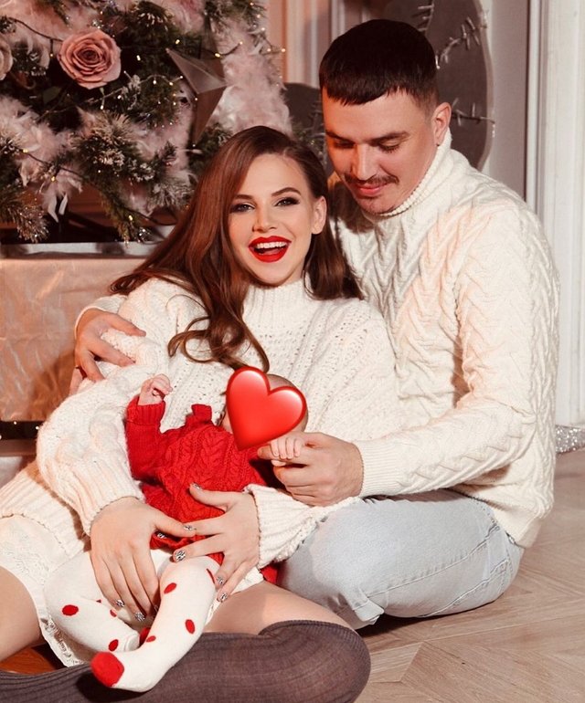 ���������� �������: ����������, ��� ���� ����� �� � ����