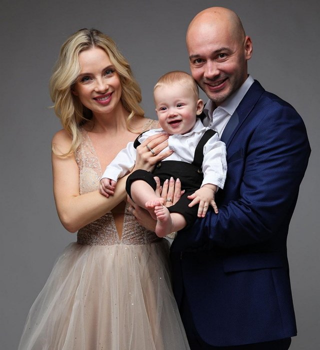 �������� ���������: 2020 - ��������� �� ��!