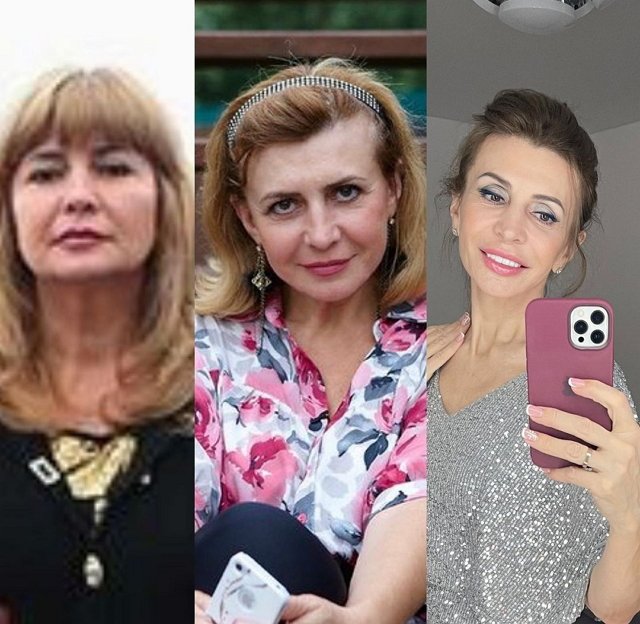 ����� ���������: ����������� ��� ����, �������! 