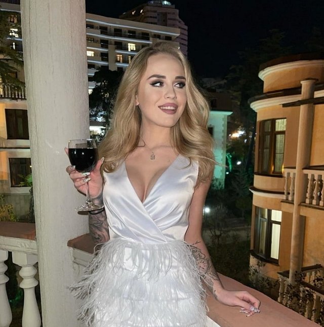 ������ �����������: � ���� ���� ��� ��� ����� ������