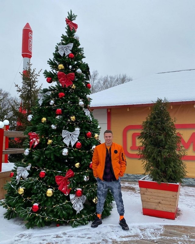 ���� �� ������ ���������� (4.01.2021)