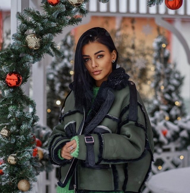 ���� �� ������ ���������� (4.01.2021)