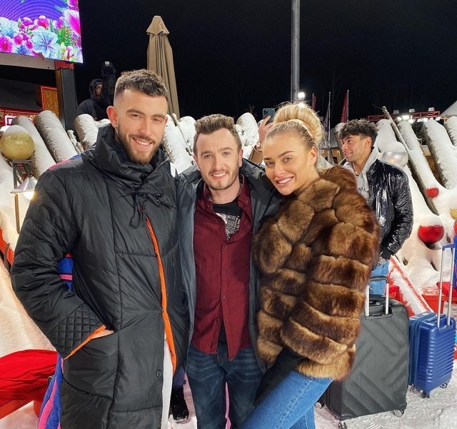 ���� �� ������ ���������� (4.01.2021)